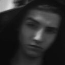 ���������� �����, ���� ����� ���������, 21 ���, ������������ ��� ������, ����� � ���������, c�������� ���������, ���������