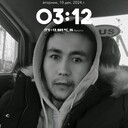  ,   Nurik, 35 ,   ,   , c 