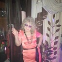  ,   , 64 ,   ,   , c , 
