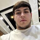 ,   Zeyk, 27 ,   ,   , c , 