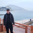  ,   , 43 ,   ,   , c , 