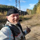 ���������� �����������, ���� ������� �������, 47 ���, ������������ ��� ����� � ���������, c�������� ���������