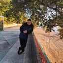 ���������� ������, ���� ������� ���������, 33 ����, ������������ ��� ������