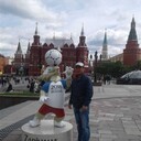 ���������� ��������, ���� ������� �����, 36 ���, ������������ ��� ������, ����� � ���������, c�������� ���������