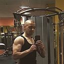  Palais-Bourbon,   Hamed, 34 ,   ,   