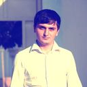  ,   , 35 ,   ,   , c , 