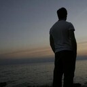 ���������� ���, ���� ������� Sergey, 37 ���, ������������ ��� ������, ����� � ���������