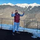 ���������� ������, ���� ������� ������, 38 ���, ������������ ��� ������, ����� � ���������, ���������