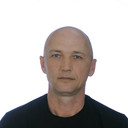  ,   , 50 ,   ,   , c , 