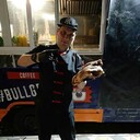 ���������� ������, ���� ������� SexyBoy, 38 ���, ������������ ��� ������, ����� � ���������, c�������� ���������, ���������