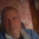  ٸ,   , 50 ,   ,   