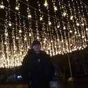 ���������� �������, ���� ������� ��������, 47 ���, ������������ ��� ������, ����� � ���������, c�������� ���������