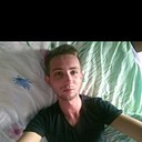  ,   , 32 ,   ,   , c 