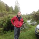 ���������� �������, ���� ������� �������, 42 ����, ������������ ��� ������, ����� � ���������, c�������� ���������