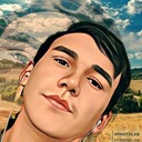 ���������� ������, ���� ������� ������, 29 ���, ������������ ��� ������, ����� � ���������, c�������� ���������