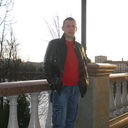 ���������� �������, ���� ������� ������, 43 ����, ������������ ��� ������