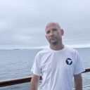 ���������� �������, ���� ������� ������, 45 ���, ������������ ��� ������, ����� � ���������