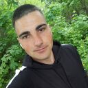  ,   Aleksej, 28 ,   ,   , c , 