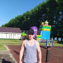 ���������� �����, ���� ������� ������, 40 ���, ������������ ��� ������, ����� � ���������, c�������� ���������