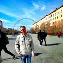 ���������� ���������, ���� ������� ����, 53 ����, ������������ ��� ������, ����� � ���������, c�������� ���������