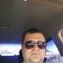 ���������� ������������, ���� ������� �������, 40 ���, ������������ ��� ������, ����� � ���������, c�������� ���������, ���������