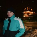  -,   , 31 ,   ,   , c , 