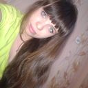 ���������� �������, ���� ������� ���������, 33 ����, ������������ ��� ������, ����� � ���������, c�������� ���������