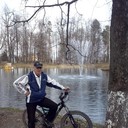  ,   , 60 ,   ,   , c 