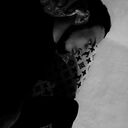  -,   Bashir, 30 ,   ,   