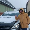 ���������� �����������, ���� ������� Valera, 45 ���, ������������ ��� ������, ����� � ���������, c�������� ���������