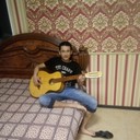 ���������� �������, ���� ������� ������, 34 ����, ������������ ��� ������, ����� � ���������, c�������� ���������, ���������