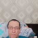 ���������� �����-���������, ���� ������� ���������, 59 ���, ������������ ��� ����� � ���������, c�������� ���������