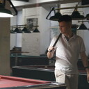  ,   , 23 ,   ,   , c 