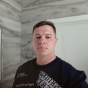  ,   , 33 ,   ,   , 