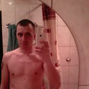  ,   Dima, 44 ,   