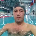 ���������� ������������, ���� ������� �������, 39 ���, ������������ ��� ������, ����� � ���������