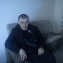  ,   , 39 ,  