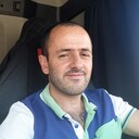 ���������� ������, ���� ������� ������, 38 ���, ������������ ��� ������, ����� � ���������