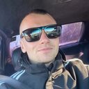 ���������� �����, ���� ������� ���������, 28 ���, ������������ ��� ������, ����� � ���������, c�������� ���������