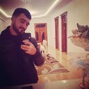 ���������� ������, ���� ������� Elvin, 30 ���, ������������ ��� ������, ����� � ���������