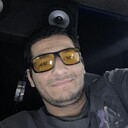 ���������� �����-���������, ���� ����� ���, 25 ���, ������������ 