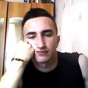  ,   , 29 ,   , 