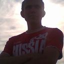 ���������� ������, ���� ������� ���������, 36 ���, ������������ ��� ������