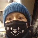 ���������� �����-���������, ���� ������� ������, 41 ���, ������������ ��� ������, ����� � ���������