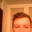 ���������� ������, ���� ������� �������, 39 ���, ������������ ��� ������