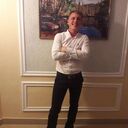  Gering,   , 37 ,   ,   