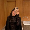 ���������� �����������, ���� ������� �����, 32 ����, ������������ ��� ������, ����� � ���������, c�������� ���������