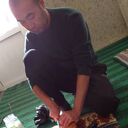 ���������� ������, ���� ������� �����, 41 ���, ������������ ��� c�������� ���������