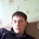  ,   Sungat, 31 ,   ,   , c 