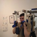 ���������� �����, ���� ������� �����, 39 ���, ������������ ��� ������, ����� � ���������, c�������� ���������, ���������